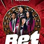 betflix bet